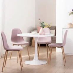 Sale Klast Home Cory Blanco