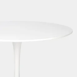 Sale Klast Home Cory Blanco