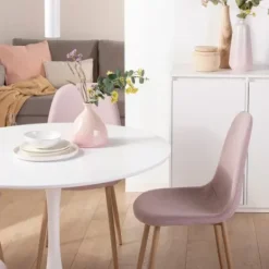 Sale Klast Home Cory Blanco