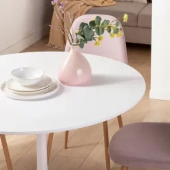 Sale Klast Home Cory Blanco