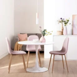 Sale Klast Home Cory Blanco