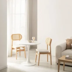 Discount Klast Home Cory Blanco