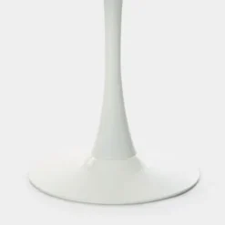 Discount Klast Home Cory Blanco