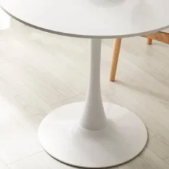 Discount Klast Home Cory Blanco