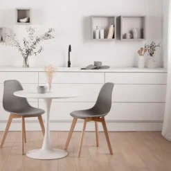 Discount Klast Home Cory Blanco