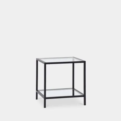 Outlet Klast Home Crisal