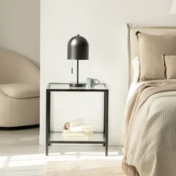 Outlet Klast Home Crisal