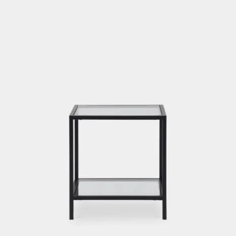 Outlet Klast Home Crisal