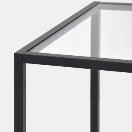 Outlet Klast Home Crisal