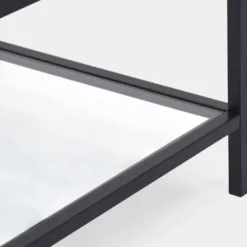 Outlet Klast Home Crisal