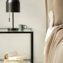 Outlet Klast Home Crisal