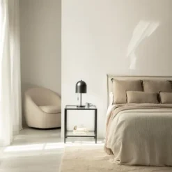 Sale Klast Home Crisal