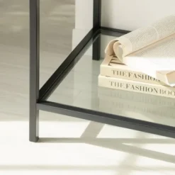 Sale Klast Home Crisal