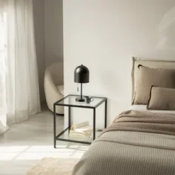 Sale Klast Home Crisal