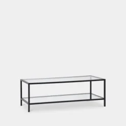 Sale Klast Home Crisal