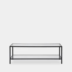 Sale Klast Home Crisal