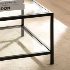 Sale Klast Home Crisal