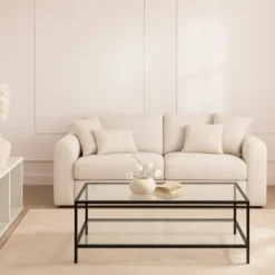 Sale Klast Home Crisal