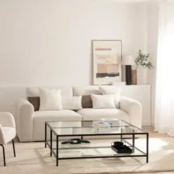 Sale Klast Home Crisal