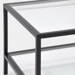 Sale Klast Home Crisal