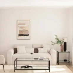 Sale Klast Home Crisal