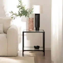 Outlet Klast Home Crisal