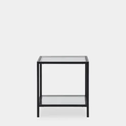 Outlet Klast Home Crisal