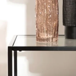 Outlet Klast Home Crisal