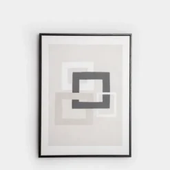 Discount Klast Home Dago