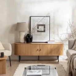 Discount Klast Home Dago