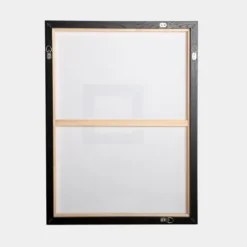 Discount Klast Home Dago