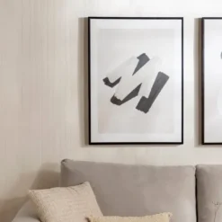 Outlet Klast Home Dago