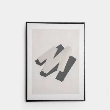 Outlet Klast Home Dago