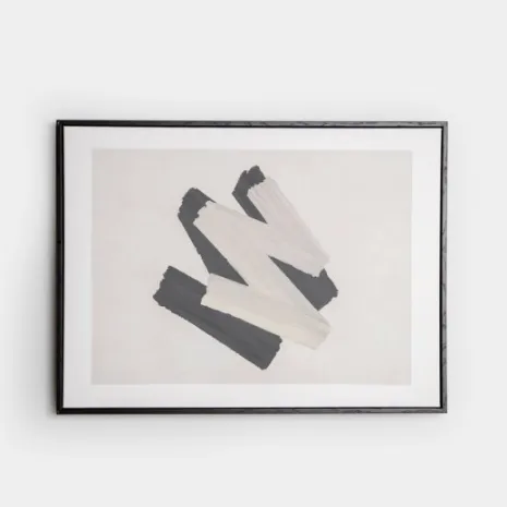 Outlet Klast Home Dago