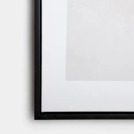 Outlet Klast Home Dago