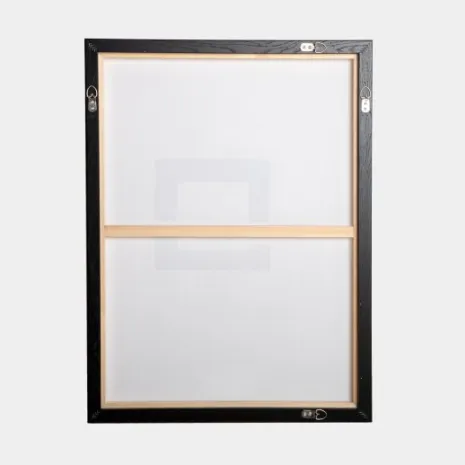 Outlet Klast Home Dago