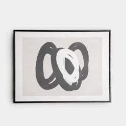 Best Klast Home Dago