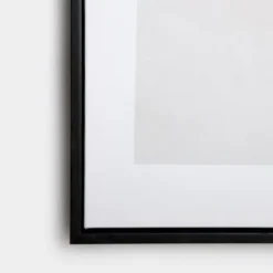 Best Klast Home Dago