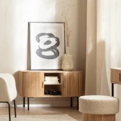 Best Klast Home Dago