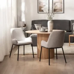 Discount Klast Home Dama Gris