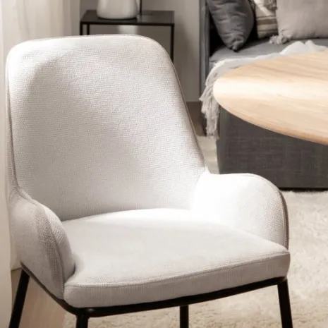 Discount Klast Home Dama Gris