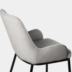 Discount Klast Home Dama Gris