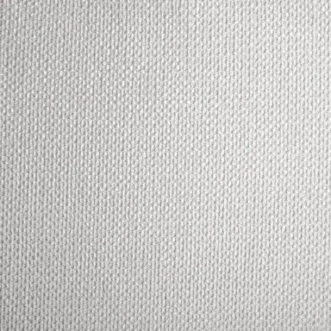 Discount Klast Home Dama Gris