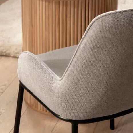 Discount Klast Home Dama Gris