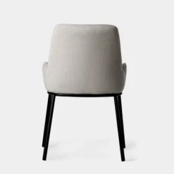 Discount Klast Home Dama Gris