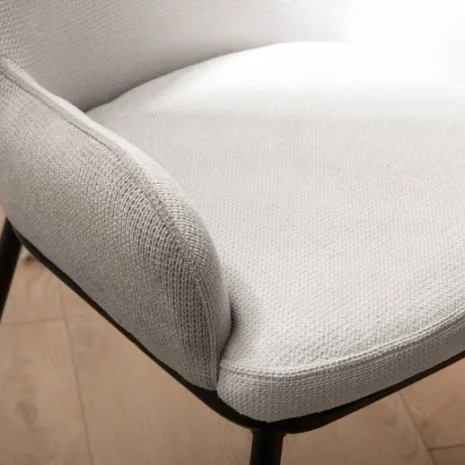 Discount Klast Home Dama Gris