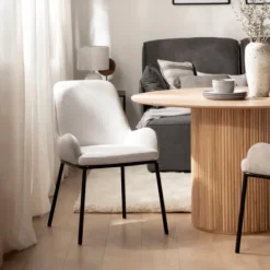 Best Klast Home Dama Gris