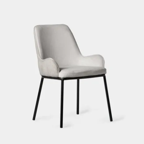 Best Klast Home Dama Gris