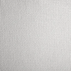 Best Klast Home Dama Gris