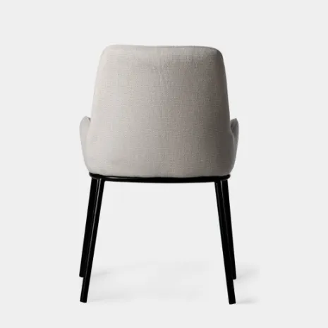 Best Klast Home Dama Gris